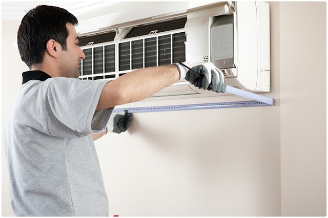 Những lưu ý khi vệ sinh máy lạnh tại nhà: Đảm bảo an toàn và hiệu quả