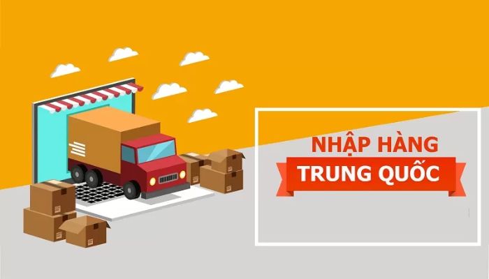 Cách tự đặt hàng Taobao về Việt Nam: Bước đơn giản cho người mới